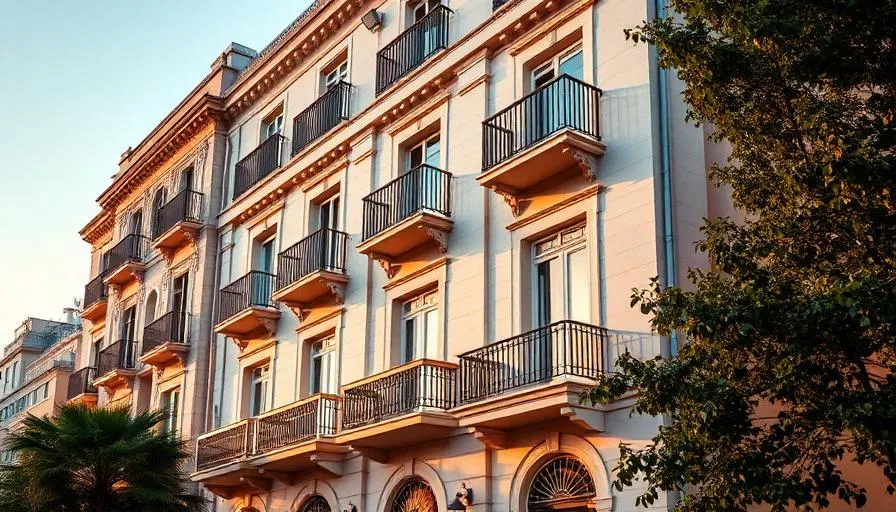 Διαφορές Συνιδιοκτητών Πολυκατοικίας