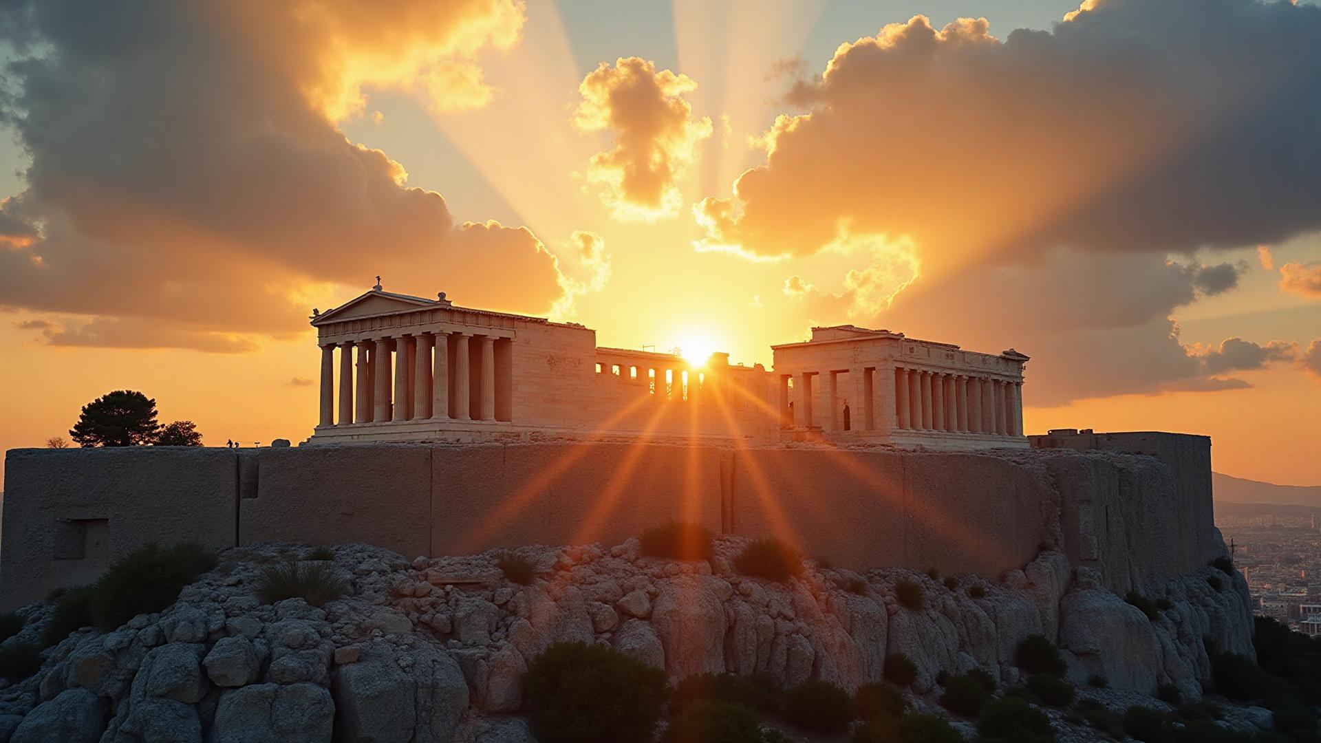 Golden Visa — Άδειες Διαμονής Επενδυτών